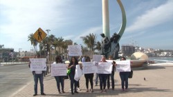 Se hace escuchar a Omar Iván también en Mazatlán