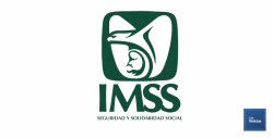 El IMSS en Sonora fortalece atención en urgencias