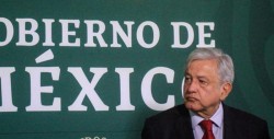 Gobierno de México reduce un 21 % los homicidios en la fronteriza Tijuana