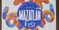 Alcalde anuncia el “MAZATLÁN FEST” para Semana Santa
