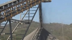 Piden mineras refuerzo de seguridad en Sinaloa