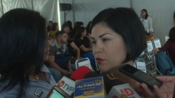 El 23 de Abril se habrá público el plan municipal de desarrollo