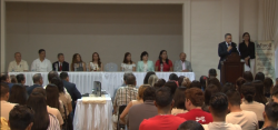 Arranca inforo y alcanza su mayoría de edad