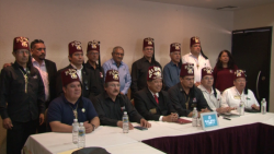 Al Bahr Shriners, apoya gratuitamente casos especiales en Sinaloa