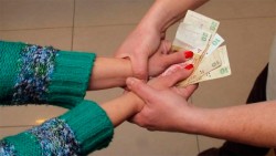 Violencia económica y patrimonial de las que más 'golpean' a las mazatlecas