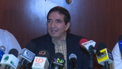 El próximo año podría dejarse de aplicar el horario de verano: CUÉN