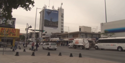 Solicitan transportistas a Vialidad revisar la tarifa del servicio urbano