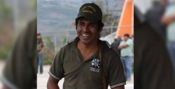 CNDH pide investigar reciente desaparición de activista en Ciudad de México