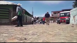 Se reúne presidenta de JUCOPO con alcalde de Mazatlán
