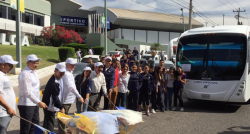 Va la UAS por el mayor número de medallas en la Universiada Regional