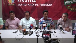 Llama VyT a no crear psicosis en redes sociales, desmiente paro transportista