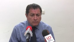 Si recibirá el patronato pro edcuación recurso que le corresponde