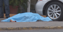 16 días de marzo sin homicidios dolosos en Sinaloa