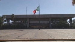 Política de austeridad de Quirino ha permitido ahorros por mil 508 mdp