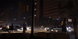 Caracas trata de retomar actividades y zonas de Venezuela siguen sin luz