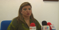 Exigen resultados del Sistema Estatal y Municipal anticorrupción