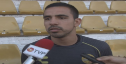 Dorados buscará el boleto a Liguilla ante Venados el próximo viernes