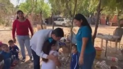 SNTE pide respeto a los niños
