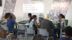 Se extiende el plazo para pago de refrendo vehicular: Recaudación