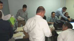 Presentan mas demandas contra ayuntamiento de Culiacán