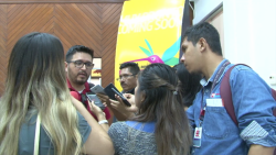 Congreso local buscará crear Ley de Protección a Periodistas y Defensores de Derechos Humanos