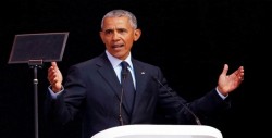 Obama rechaza los populismos como un "camino peligroso"