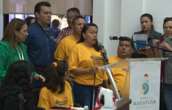 Busca comuna un municipio con “Banquetas Libres”