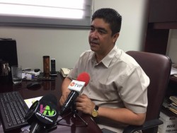 Entregados 17 cuerpos a familiares de desaparecidos