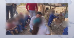 El alcalde de Ahome solo ha creado conflictos y no resuelve problemas de su municipio