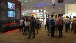 Llaman a apostar a la industria minera en Sinaloa desde las universidades