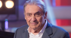 Muere Alberto Cortez