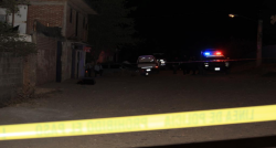 Poco a poco regresan los homicidios a Culiacán,