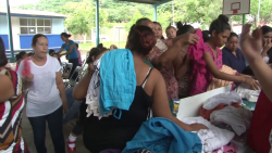 Club Rotario realizará jornada médica en Colonia Renato Vega