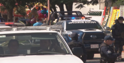 Se fortalecerán los operativos del alcoholímetro durante el periodo de Semana Santa