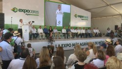 En marcha EXPO CERES 2019