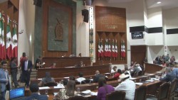 Iniciativa para crear registro estatal de personas con cáncer