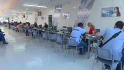 Hoy vence prorroga para descuentos en trámites vehiculares