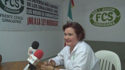 FCS cuestiona conflicto entre alcalde y líder del STASAC