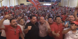 Conflicto entre STASAC y Ayuntamiento debe resolverlo una tercera autoridad