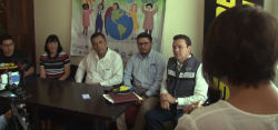 Lanzará ecología campaña “Por un Mazatlán del todo limpio”
