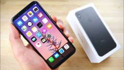 Apple cae en estafa con iPhones falsos y pierde más de 17 mdp