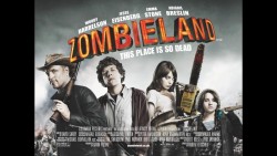 Para esta semana, Comedia popular