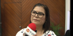 Más de 20 casos de nepotismo son detectados en la actual administración en Mazatlán