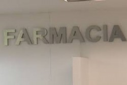 Retraso en compras consolidadas genera desabasto de medicinas