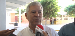 Son 4  los casos de influenza en el Sur de Sinaloa