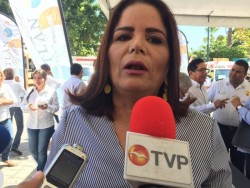 Sigue bajo investigación caso de niño quemado: DIF
