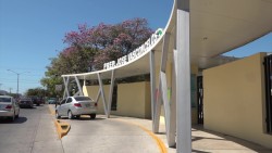 Denuncian opacidad en finanzas y nepotismo al interior de la prepa Vasconcelos