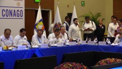 Piden 'Plan B' para promoción turística de Sinaloa y Mazatlán