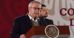 Gobierno de México insta a atraer inversión de ciudadanos al mercado bursátil