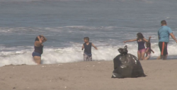 Extreme precauciones en esta semana santa
